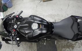 YAMAHA YZF-R1 2026 RN65J