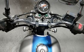 SUZUKI ST250E NJ4AA