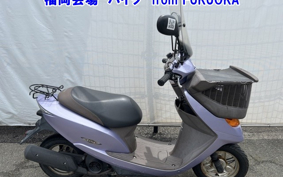 OTHER  DIO CESTA 3