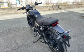 HONDA GB350S 2024 NC59