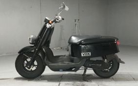 YAMAHA VOX SA31J