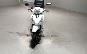 HONDA LEAD 110 JF19