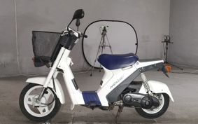 SUZUKI SUPER LEAK FA14B