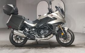 HONDA NT1100 2025 SC90
