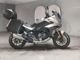 Фото Honda NT1100 2025 с японского аукциона