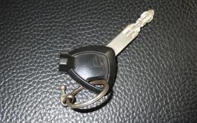 SUZUKI ADDRESS V50 Gen.2 CA44A