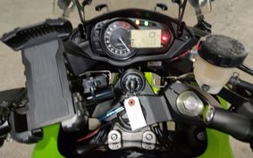 KAWASAKI NINJA1000 ZXT00G