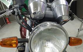 YAMAHA XJR400 R 1995 4HM