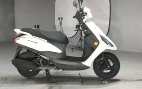YAMAHA  AXIS Z SED7J