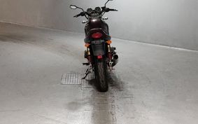 SUZUKI GSX250 ZR250C