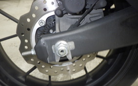 HONDA CB250RA 2016 MC52