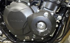 HONDA CB400SF GEN 4 A 2022 NC42