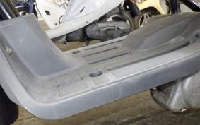 SUZUKI CHOINORI SS 2021 CZ41A