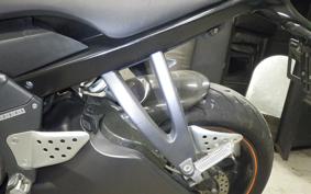 BUELL XB12STT LIGHTNING 2008