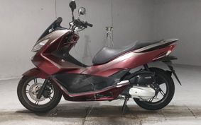 HONDA PCX 125 JF56