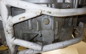 HONDA CRM50 GEN 2 AD13