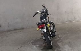 SUZUKI GN125 F Gen.2 PCJ2N