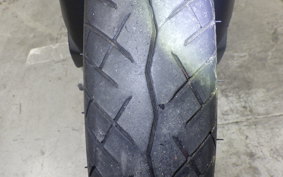 HONDA CBR250RR 2024 MC51