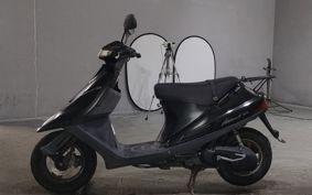 SUZUKI ADDRESS V100 CE13A