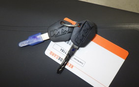 KTM 390 DUKE 2023