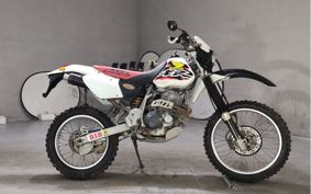 HONDA XR400R 1998 NE03