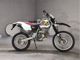Фото Honda XR400R 1998 с японского аукциона