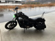 Фото Harley XL883N 2020 с японского аукциона