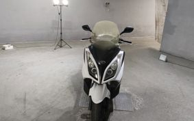 KYMCO DOWN TOWN125I SK25AA