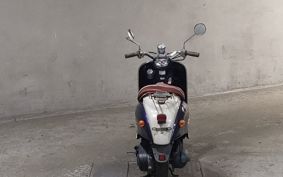 YAMAHA VINO SA10J
