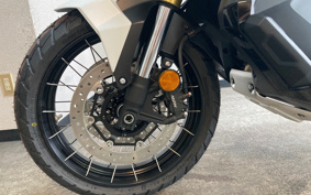 HONDA X-ADV 750 2026 RH21
