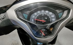YAMAHA T115 XCHM
