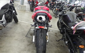 HONDA CBR600RR 2004 PC37