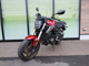 Фото Honda CB650R 2021 с японского аукциона