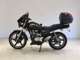 Фото Yamaha YBR125 с японского аукциона