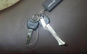 HONDA GB350 2025 NC59