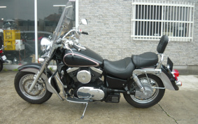 KAWASAKI VULCAN1500 CLASSIC 2000 VNT50J