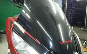 HONDA PCX 150 KF18