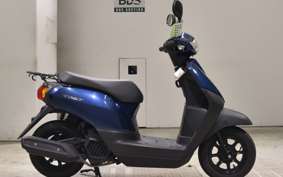 HONDA TACT-4ﾍﾞｰｼｯｸ AF79