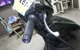 YAMAHA CYGNUSｸﾞﾘﾌｧｽ SEJ4J