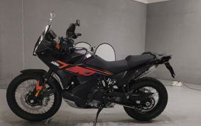KTM 790 ADVENTURE TS340