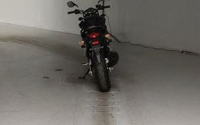 SUZUKI GLADIUS400 VK58A