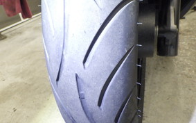 SUZUKI SKYWAVE 250 (Burgman 250) S Gen.3 CJ46A