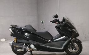 HONDA FORZA Z MF10