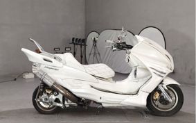 YAMAHA MAJESTY 250 SG03J