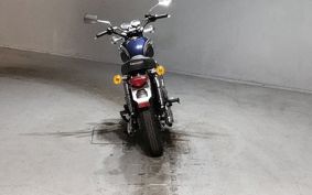 KAWASAKI W650 EJ650A
