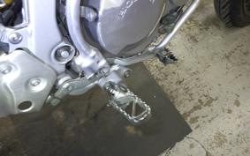 HONDA XR250 GEN 2 2013 MD30