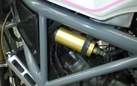 YAMAHA R1-Z 3XC