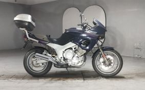 YAMAHA TDM850 1993 4EP