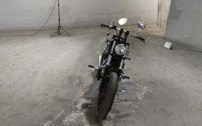 HARLEY XL883 2006 CAM