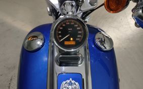 HARLEY FXCWC1580 2008 JK5